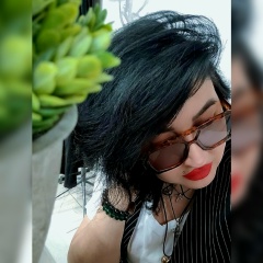 Юлия Жирнова, 13.10.1982, Алматы