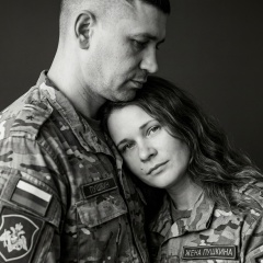 Дарья Юрова, 09.02.1988, Санкт-Петербург