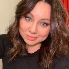 Tatiyana Valerievna, 05.01, Ижевск