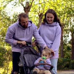 Виталий Задорин, 01.09, Галкино