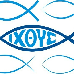 Nurzhan Bagadayev, 08.09.1988