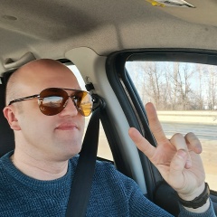 Виталий Кудрявцев, 19.09.1983, Липецк