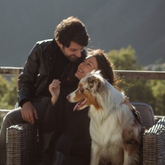 Нина Федотова, 11.08.1991, Москва