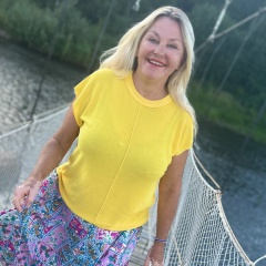 Наталия Сорокина, 28.08, Санкт-Петербург