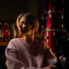 Яна Смирнова, 17.08.1987, Тула