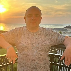 Руслан Карамурзин, 16.06.1984, Челябинск