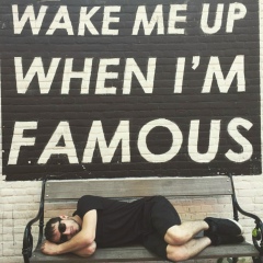 Сергей Бабич, 25.07.1989, Кишинев