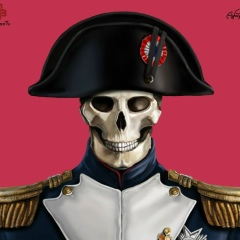 Ellad Batyrbekov, 17.04