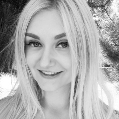 Ксюша Шевченко, 27.10, Чернигов