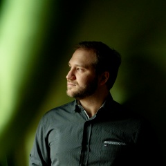 Вячеслав Власов, 03.07.1989, Нижний Новгород