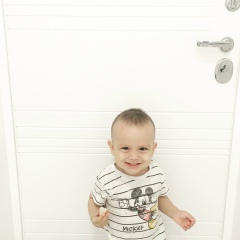 Ондаган Омирзак, 18.10