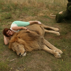 Елизавета Ованесова, 26.07, Москва