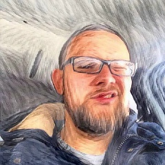 Егор Пинчук, 07.09.1992, Ижевск