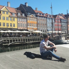 Евгений Суворов, 11.05, Санкт-Петербург
