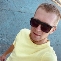 Евгений Миронов