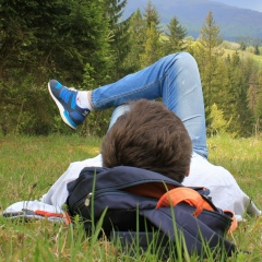 Володька Комендант, 29.08.1990, Киев