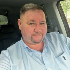 Дима Гуревич, 03.03.1980, Санкт-Петербург