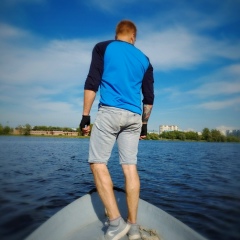 Алексей Тимофеев, 22.02.1989