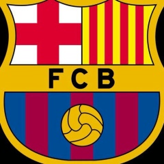 Есен Мадимаров, 14.08, Астана