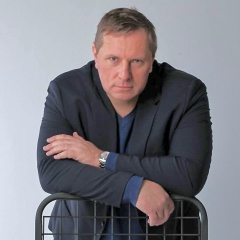 Владислав Пытляк, 02.09.1970, Санкт-Петербург