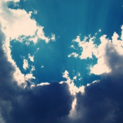 Игорь Минеев, 22.06, Ялта