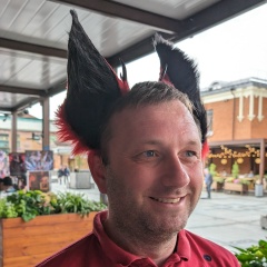 Иван Торопчин, 01.08.1985, Москва