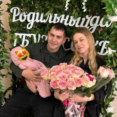 Павел Жаднов, 20.09, Новосибирск