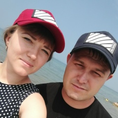 Александр Трухин, 20.03, Чита