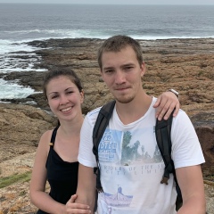 Дмитрий Кельдюшов, 07.11, Москва