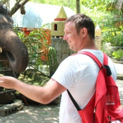 Роман Терещенко, 22.11.1981