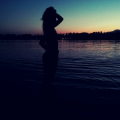 Иришка Дедкова, 10.11, Кант