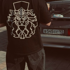 Kirill Kirill, 07.03.2000, Ленинградская