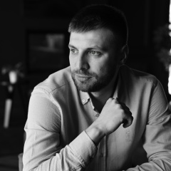 Димон Филончик, 10.02, Сосновый Бор