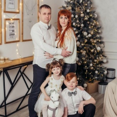 Алексей Петров, 11.08.1985, Нижний Новгород