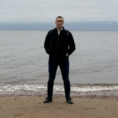 Дмитрий Лебедев, 09.05.1982, Санкт-Петербург