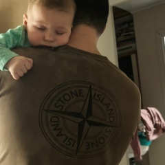 Макс Никитаев, 06.09, Санкт-Петербург