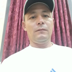 Кази Анетов