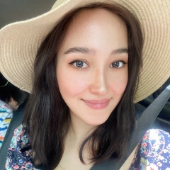 Di Richmond, 13.11, Dubai