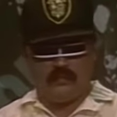 Владимир Антонов, 01.04