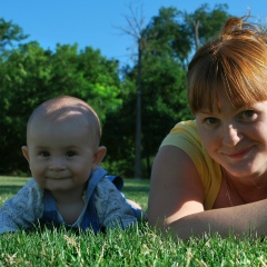 Ирина Кобец, 22.09, Одесса