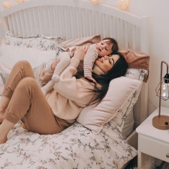 Диана Пак, 02.12.1997, Кызылорда