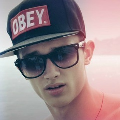 Александр Македонский, 21.07, Севастополь