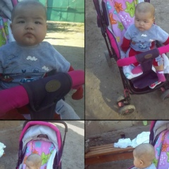 Сымбат Мураталиева, 31.10.1993, Таскарасу