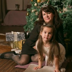 Ирина Булатова, 20.11, Санкт-Петербург