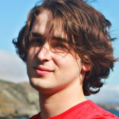 Oleg Turkot, 07.02.1988, Тернополь