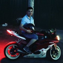 Амирбек Норов, 02.09, Ташкент