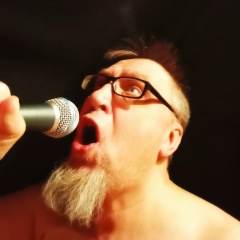 Богдан Кузнецов, 11.05.1972, Томск