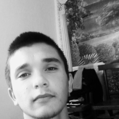 Rafik Agabekov, 09.06