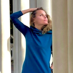 Татьяна Волкова, 12.12.1978, Санкт-Петербург