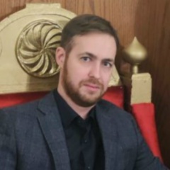 Николай Быстранов, 30.04.1989, Москва